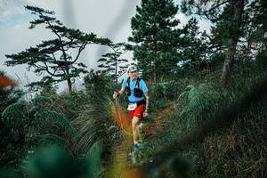 BIB: 
                            <button type="button" onclick="openModal(25259787)" class="btn btn-primary btn-sm float-right btn-popup" data-toggle="modal" data-target=".modal-high-quality">
                        <i class="fas fa-shopping-cart"></i> Add to Cart
                    </button>
                                            <button type="button" onclick="isThisMe(25259787, true)" class="btn btn-success btn-sm float-right btn-popup btn-isme hidden" data-toggle="tooltip" data-placement="bottom" title="นี่คือรูปของคุณใช่ไหม คลิกที่นี่เพื่อเอาเข้าอัลบั้ม">
                        <i class="fas fa-plus"></i> Add to album
                    </button>
                    <button type="button" onclick="isThisMe(25259787, false)" class="btn btn-warning btn-sm float-right btn-popup btn-isnotme hidden">
                        <i class="fas fa-ban"></i> Remove from album
                    </button>